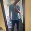 callamsaunders - @callamsaunders - TikTok