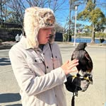 Callan - @callansaunders - Instagram