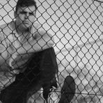 Callan Saunders - Facebook