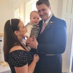 Callan Saunders - Facebook