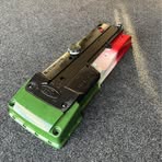 Callum Saunders - Facebook