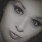 Kaylynn Sanders - Facebook