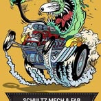 Callan Schultz - Facebook