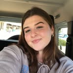 Callan Schultz - Facebook