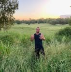 Callan Schultz - Facebook