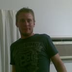 Callan Schultz - Facebook