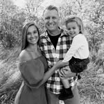 Callan Schultze - @calschultze - Instagram