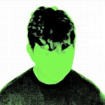Callan - @callan_simpson27 - Instagram