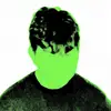 Callan - @callan_simpson27 - TikTok