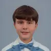 Callan - @callansimpson27 - TikTok