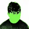 Callan - @callansimpson_27 - TikTok