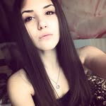 Callan - @callansimpsonpwgbfcwskw - Instagram