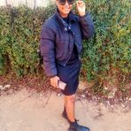 Callan Sampson - Facebook