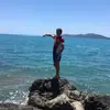 Callan_Simpson05 - @callan_simpson05 - TikTok