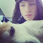 Callan Simpson - @cally_orange - Instagram