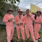 Callan Simpson - @_callansimpson - Instagram
