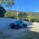 Callan Simpson - @callansimpson_05 - Instagram