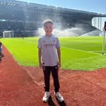 Callan Simpson - @callanskillz14 - Instagram