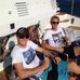 Callan Sims - Facebook