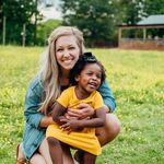 Callan Sims - @callansims - Instagram