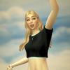 callasims - @callasims5 - TikTok