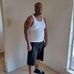 Calvin Cnote Sims - Facebook