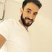 Hakan Ceylan Şimşek - Facebook