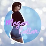 Megan_Callan_Sims4 - @megan_callan_sims4 - Instagram