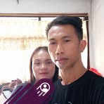 Calvin Stenly Umbunan - Facebook