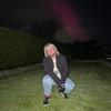 Cian Stanley - @hulkamania_stanley2 - TikTok