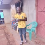 Stanley Calen - Facebook