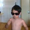 Allan - @.allanstein - TikTok