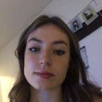 Caelan Stein - Facebook