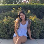 Caelyn Stein - Facebook