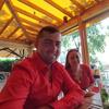 Calin Stein890 - @calinstein87 - TikTok