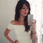 Callan Steinmann - @csteinmann - Instagram