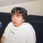 Callan Stone - @callan6969s - Instagram