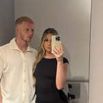 Callan Stone - @callan_stone - Instagram