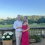 Callan Stone - Facebook