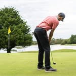 Callan Stone - @callanstone.pga - Instagram