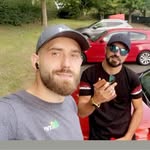 Callan Stone - @callanstone95 - Instagram