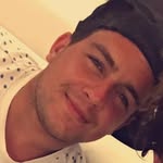 Callan Stone - @callanstone27 - Instagram