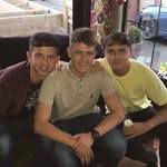 Callan Stone - @callanstone_ - Instagram