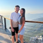 Callan Stone - Facebook