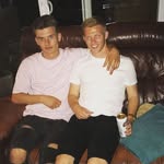 Callan Stone - @stonecallan - Instagram
