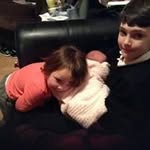 Callan Winstone - @callanwinstone - Instagram