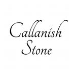 Callanish Stone - @callanishstone - Instagram