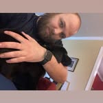 Callen Stone - @jamesmcclain2 - Instagram