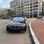 Callen stone - @callen_stone01 - Instagram
