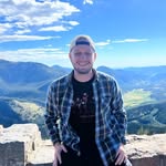 callen stone - @callenstone - Instagram